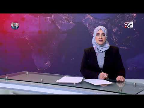 الحديدة | تسليم موقع مشروع بناء كاسر أمواج لمركز الإنزال بالخوخة