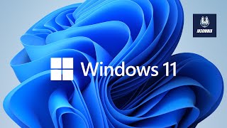 Как установить Windows 11 на неподдерживаемые Мак?