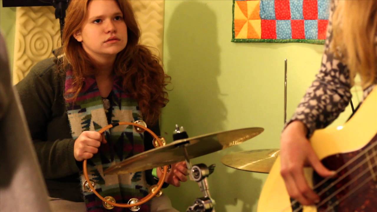 Carolina Pine Music Series Coy Live YouTube