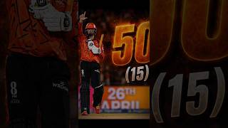 135 😱🔥 Abhishek Sharma Unstoppable Power Hitting 💥 #shorts #abhisheksharma
