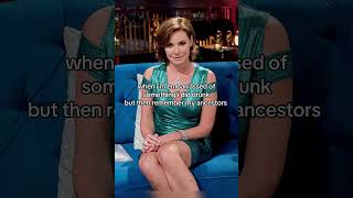 i love these women #RHONY #housewives #bravo