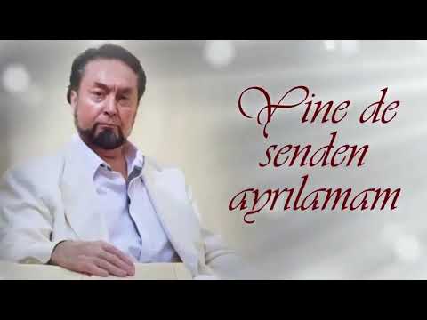 Şanlı Yiğidim ❤️ en kıymetlim ❤️ sevgilim ❤️ bana Allah'ı aşkla sevmeyi öğreten en değerlim 💕 seni