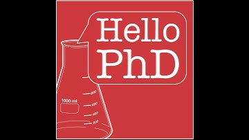 135. The Science Training Toolbox with Dr. Andres De Los Reyes. Plus, Antiracism for Academia