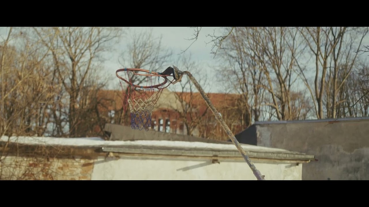 BMCC6K FF + Great Joy 50mm 1.8x anamorphic (2.39:1) + Zoom M3 MicTrak + Zhiyun Crane 3S || NART