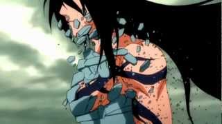 [AMV BLEACH] Ichigo vs Aizen {Especial 350 Subs}