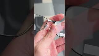 Oakley Socket 5.0 | Matte Gunmetal / Grey | OX3127-15 Oakley Socket 5.0 | Matte Gunmetal / Grey | OX3127-15