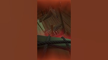 Bits O Tak: Therapy | #effyedge on #Twitch