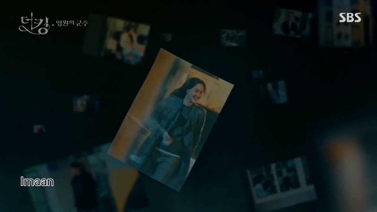 Ya Ali vm The king eternal monrach 🤴