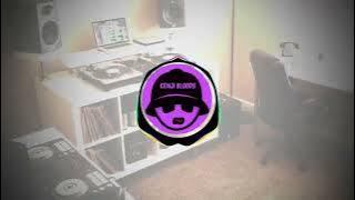 DJ FUNKOT SAAT NYA UNTUK KITA BERPISAH SAYANG | DJ KU TIMANG ADIK KU SAYANG VIRAL TIK TOK