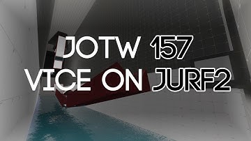JOTW #157 - Vice on jump_jurf2