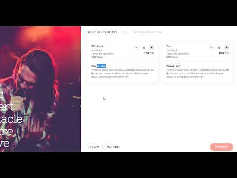 react js drupal theme