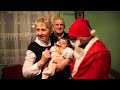 MKF Rise  (Christmas with Shaian 2015)