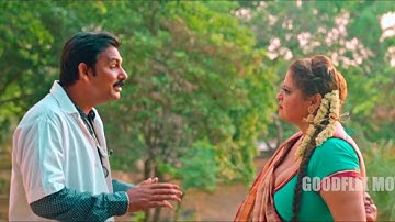 Hamari Sapna Bhabhi Web Series Explained Review Sapna Sappu WS Talks