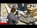 GTA V Online - Deathmatch Playlist - Bölüm 29