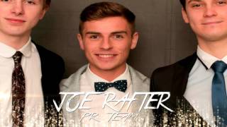 Best Exit 2016 Nominees