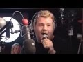 James Corden Sings Gold Digger on Radio 1! (Kanye West Song)