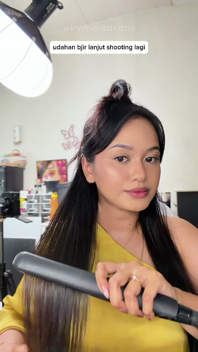 From toothache to recovery while making this video😭🙏🏼 #behindthescenes #creativecontentcreator #ugc