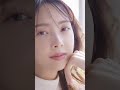 【KATE新作】#エアリーチェンジリキッド 質感チェンジで極軽仕上がりキープ✨
