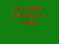Run-DMC-Christma...  In Hollis