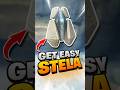 How Get Easy Stela gaming warframe gameplay How Get Easy Stela gaming warframe gameplay