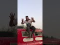 الغابه ليها بابا رايح على جنب يا بابا اكسبلور الجوكر 