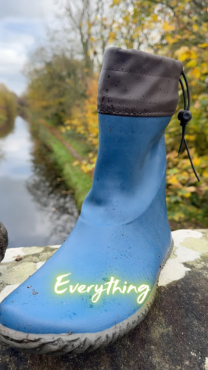 @SaguaroShoes https://www.saguaro.com/?ref=ryakmmyn DISCOUNT CODE jimbuchanan