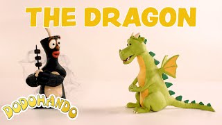 The Dragon