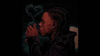 Rema Type Beat -  RENDEZ-VOUS  | Afrobeat Instrumental 2025