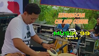 Download Lagu SURATAN-cak arip kendang dangdut musik 99 skob MP3 Download Lagu SURATAN-cak arip kendang dangdut musik 99 skob MP3