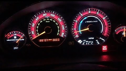 Bmw e36 instrument cluster removal without removing steering wheel