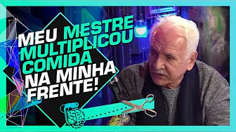 imagem do youtube