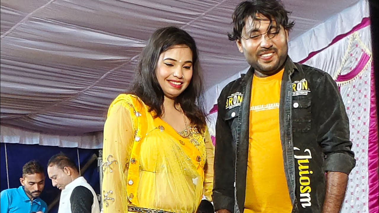 रानी वो दगा झन देबे मर जाहु वीरेंद्र चतुर्वेदी Virendra Chaturvedi cg song।