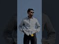 Bhethi Reh   #song #edit #entry #trending #ytshorts #youtube #india #online #wedding #quiz #dance
