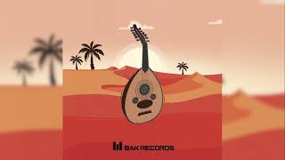 Oya - Ali Kh Feat. Youssef Baklouti