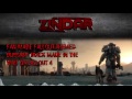 End of video