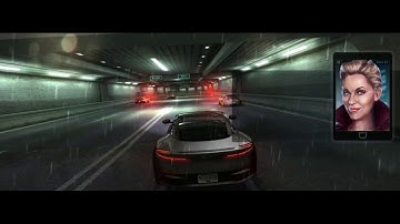 NEED FOR SPEED NO LIMITS - ASTON MARTIN DB11 AMR | Undercover ( Day 3 - ACTION)!!!!!