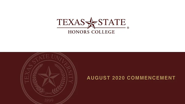 Dean Heather Galloway | Honors College