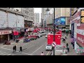 Россияне стали чаще ездить на шопинг в Китай