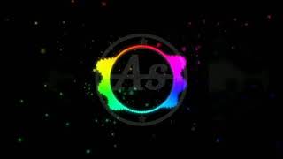 DJ KARIN DAN DEWI|•REMIX