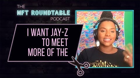 BIG ARTISTS OF MUSIC INDUSTRY COME TO NFT SPACE AND DON