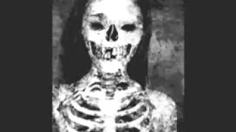 ICP - Cemetery Girl ICP - Cemetery Girl