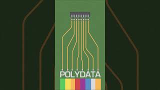 Polydata - Circuits