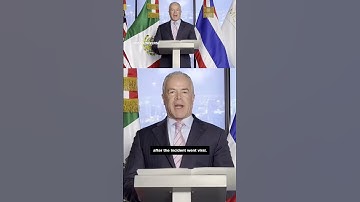 Miss Universe contestants walk out mid-event