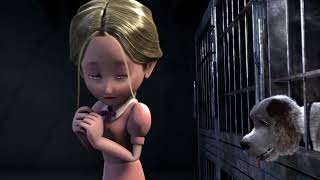 yt1s com   CGI 3D Animated Short Take Me Home  by Nair Archawattana  TheCGBros48210