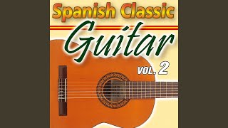 Miniatura de "Spanish Guitars - Zorongo Gitano - Guitarra"