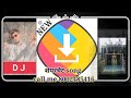    hosting song    dj   dj 4funsong143by