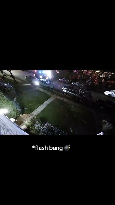 youtube.com