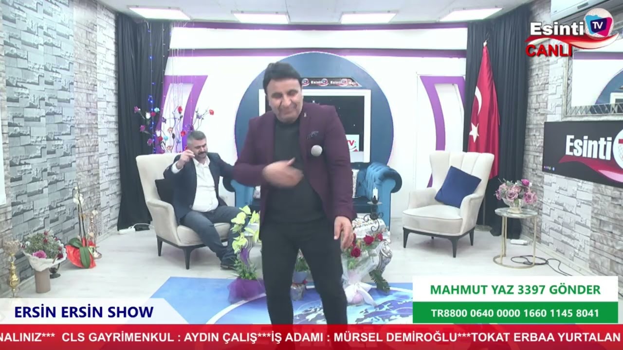 AZİZ KOÇ PİŞMAN OLACAKSIN GÜNÜN BİRİNDE