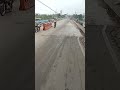 bike adventure