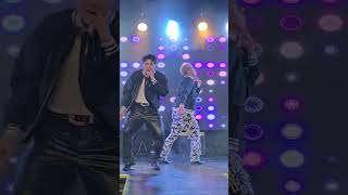 1st.One - Turn Up | Bound to Round | May 24, 2025